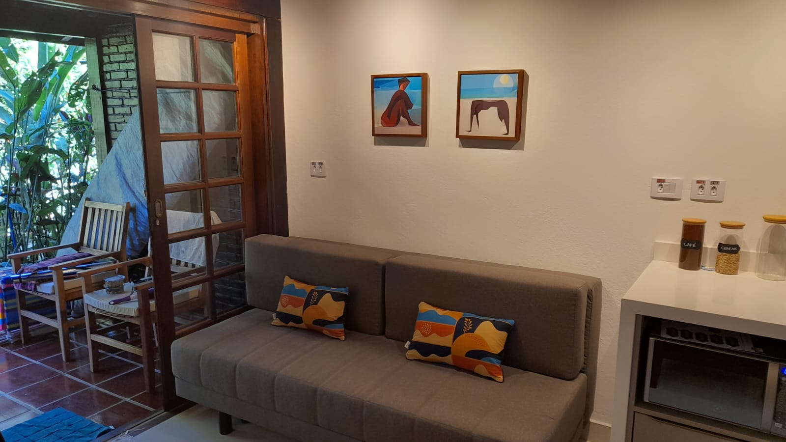 Reforma 03 – Antes e Depois